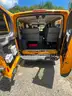 2016 Ford Transit 10 Passenger Van