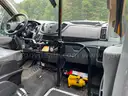 2016 Ford Transit 10 Passenger Van
