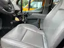 2016 Ford Transit 10 Passenger Van