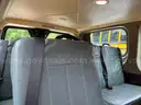2016 Ford Transit 10 Passenger Van