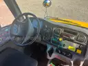 2018 Freightliner B2 Bus Chassis - 48 Passenger