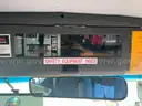 2018 Freightliner B2 Bus Chassis - 48 Passenger