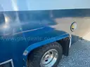 2018 Ford Econoline 13 Passenger fold down seats plus driver / 2 wheelchair