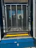 2018 Ford Econoline 13 Passenger fold down seats plus driver / 2 wheelchair