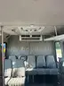 2018 Ford Econoline 13 Passenger fold down seats plus driver / 2 wheelchair