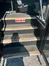 2018 Ford Econoline 13 Passenger fold down seats plus driver / 2 wheelchair