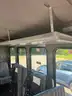 2018 Ford Econoline 13 Passenger fold down seats plus driver / 2 wheelchair