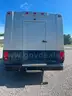 2018 Ford Econoline 13 Passenger fold down seats plus driver / 2 wheelchair