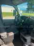 2018 Ford Econoline 13 Passenger fold down seats plus driver / 2 wheelchair