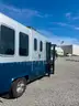 2018 Ford Econoline 13 Passenger fold down seats plus driver / 2 wheelchair