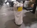 Bellsaw Dust Collector
