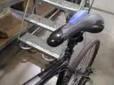 Marin Fairfax 1 Bike