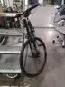 Marin Fairfax 1 Bike