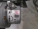 WARN CE XD9000i winch