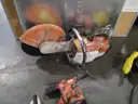 Misc Stihl Tools