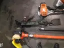 Misc Stihl Tools