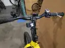 Jack Rabbit EBike