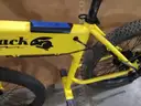 Jack Rabbit EBike