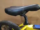 Jack Rabbit EBike