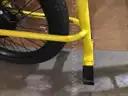 Jack Rabbit EBike