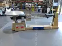 Ohaus Triple Beam Balance Scale