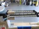 Ohaus Triple Beam Balance Scale
