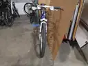 Specialized Bike