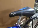 Specialized Bike