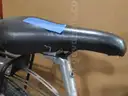 Specialized Bike