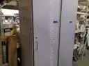 Storage Cabinets