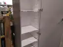 Storage Cabinets