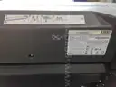 HP Design Jet 800ps