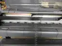 HP Design Jet 800ps