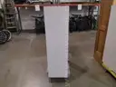 Plan Holder Flat File Cabinet