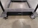 Lifetime table cart