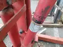 Hydraulic Lift No Brand