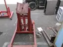 Hydraulic Lift No Brand