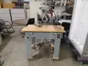 Delta Tablesaw