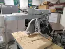 Delta Tablesaw