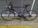 Hurley Ebike