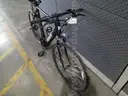 Hurley Ebike