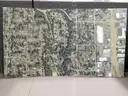 Aerial view photos