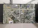 Aerial view photos