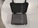 Pelican 1150 case