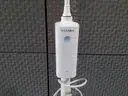 Welch Allyn rolling light