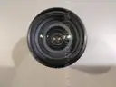 Nikon 28-105mm lens