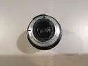 Nikon 28-105mm lens