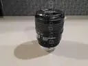 Nikon 60mm MICRO lens