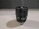 Nikon 60mm MICRO lens