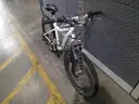 Schwinn Ranger Bicycle